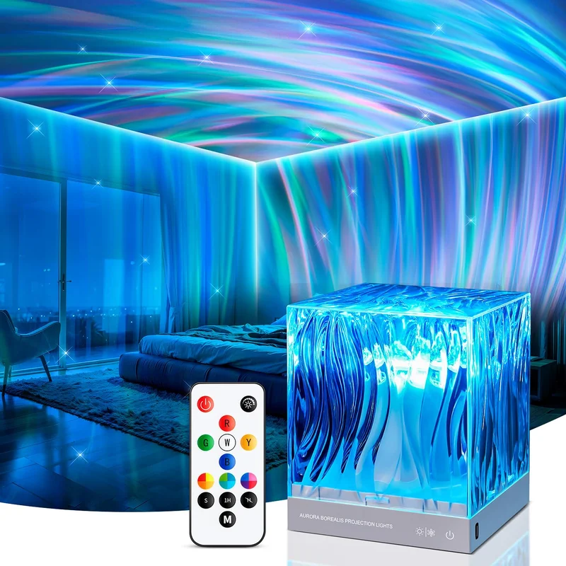 lightsdaddy263044
