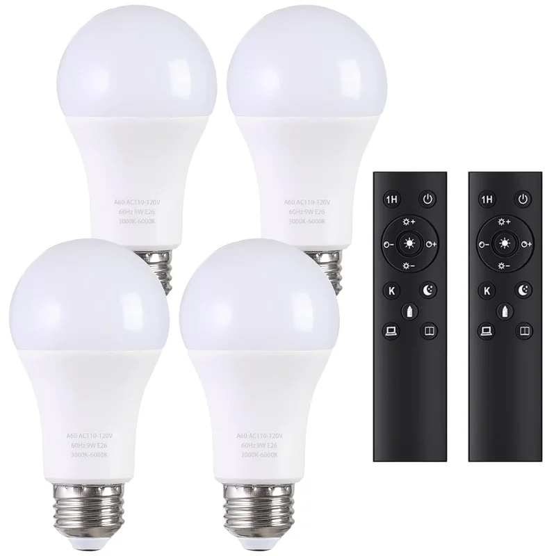 lightsdaddy263466