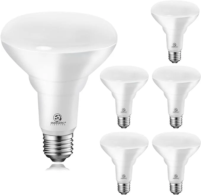 lightsdaddy263477