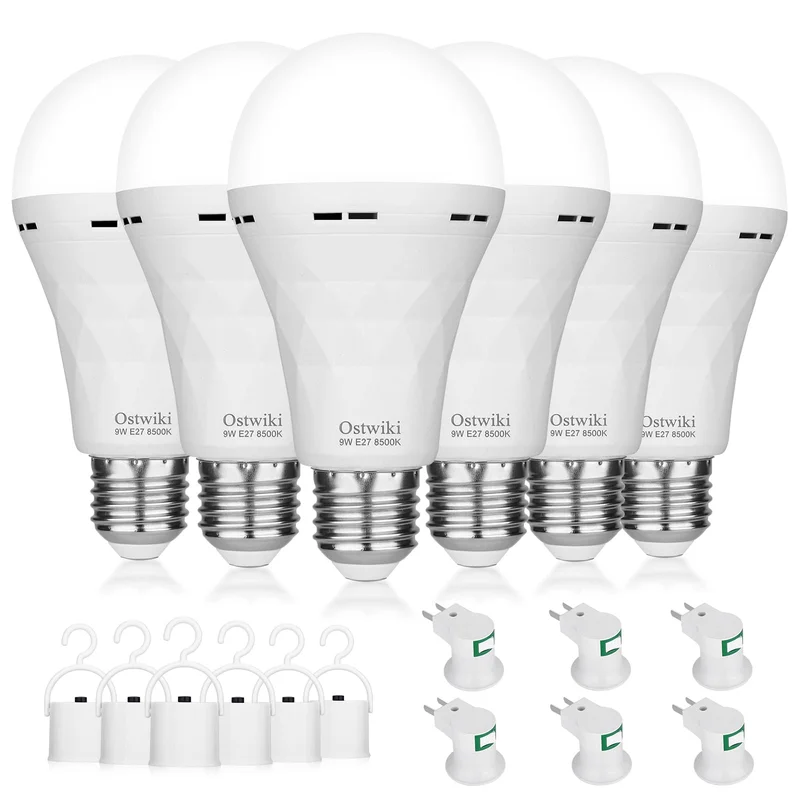 lightsdaddy263548