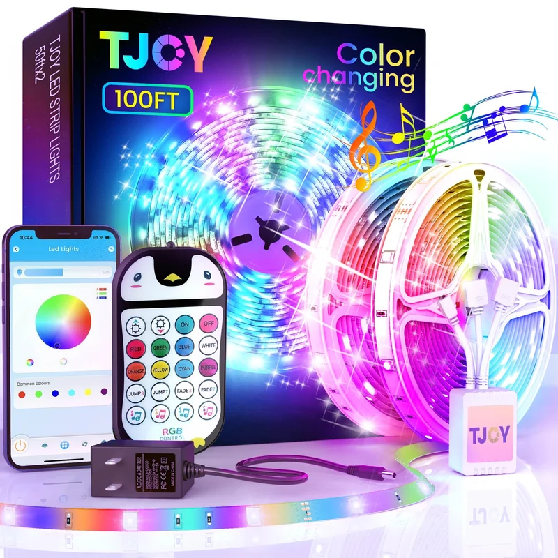 lightsdaddy263573