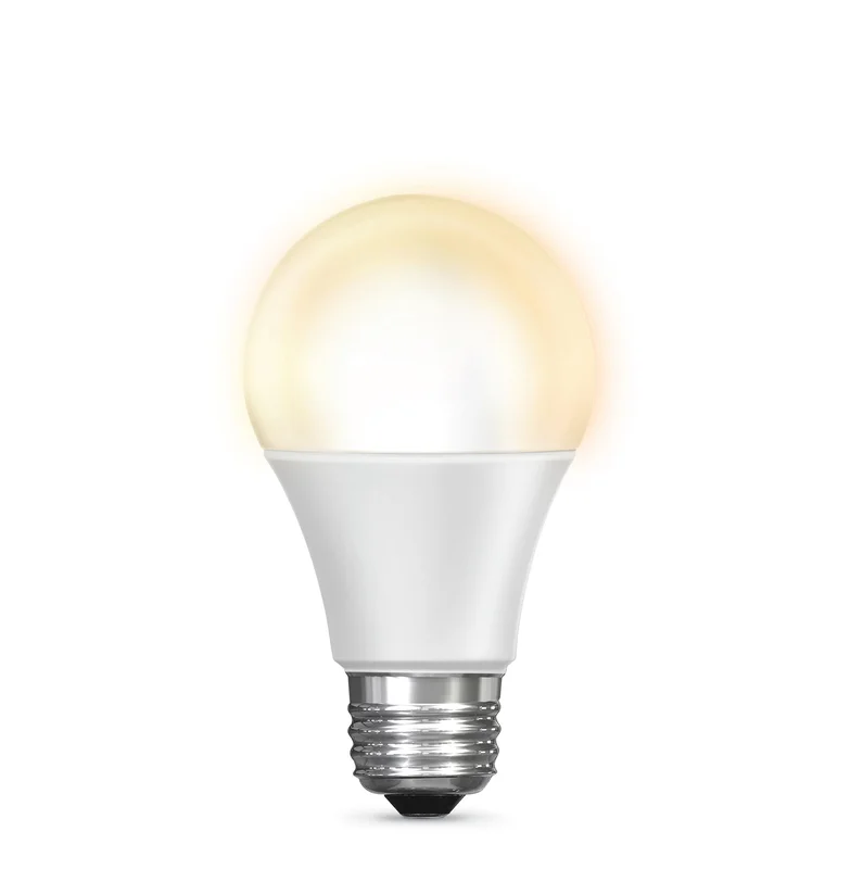 lightsdaddy263676