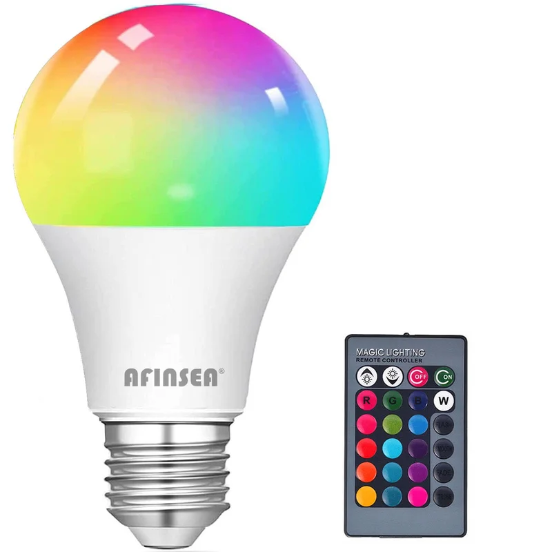 lightsdaddy263764