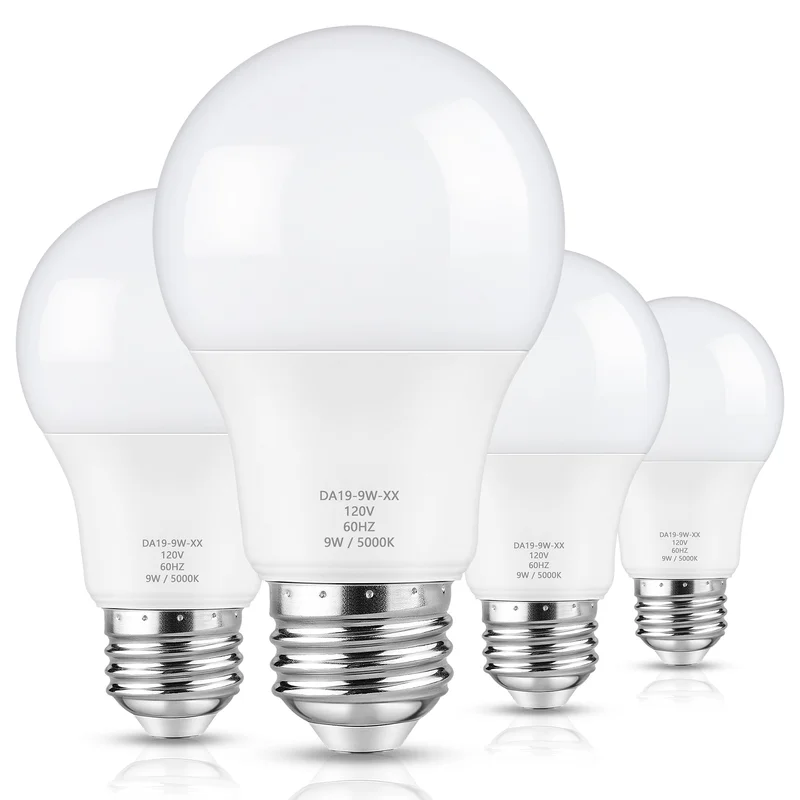 lightsdaddy263790