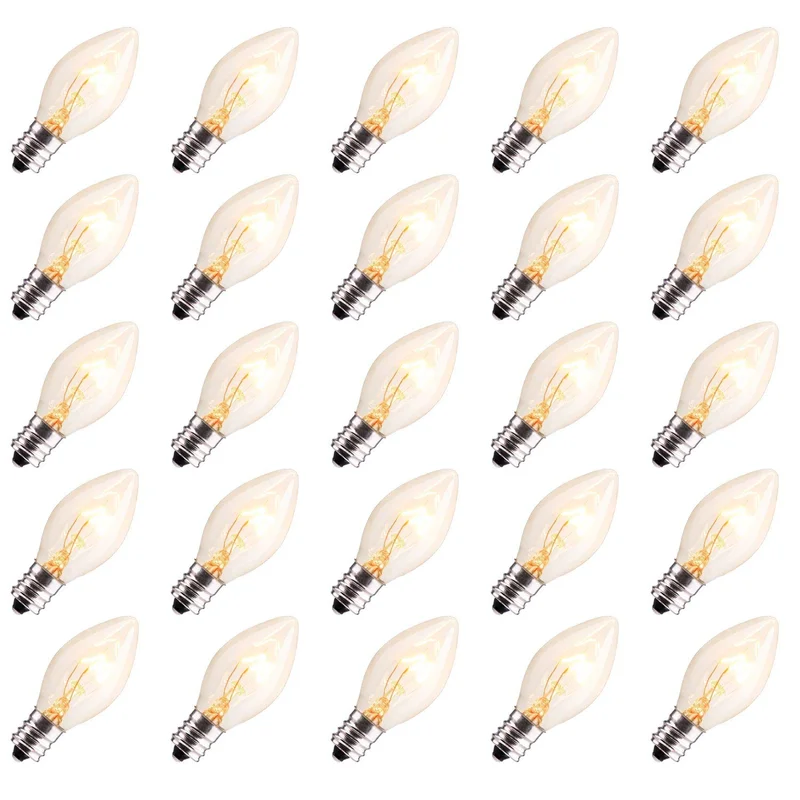 lightsdaddy263865