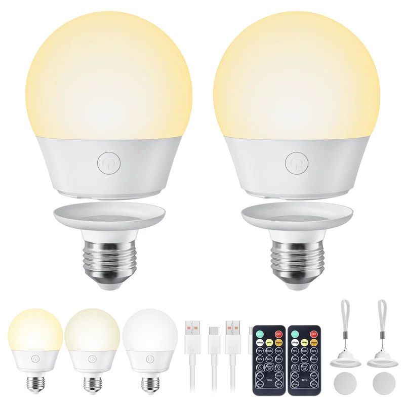 lightsdaddy263899