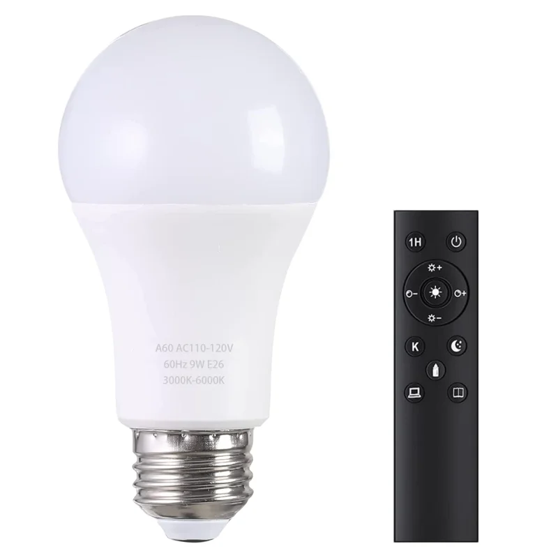 lightsdaddy263996