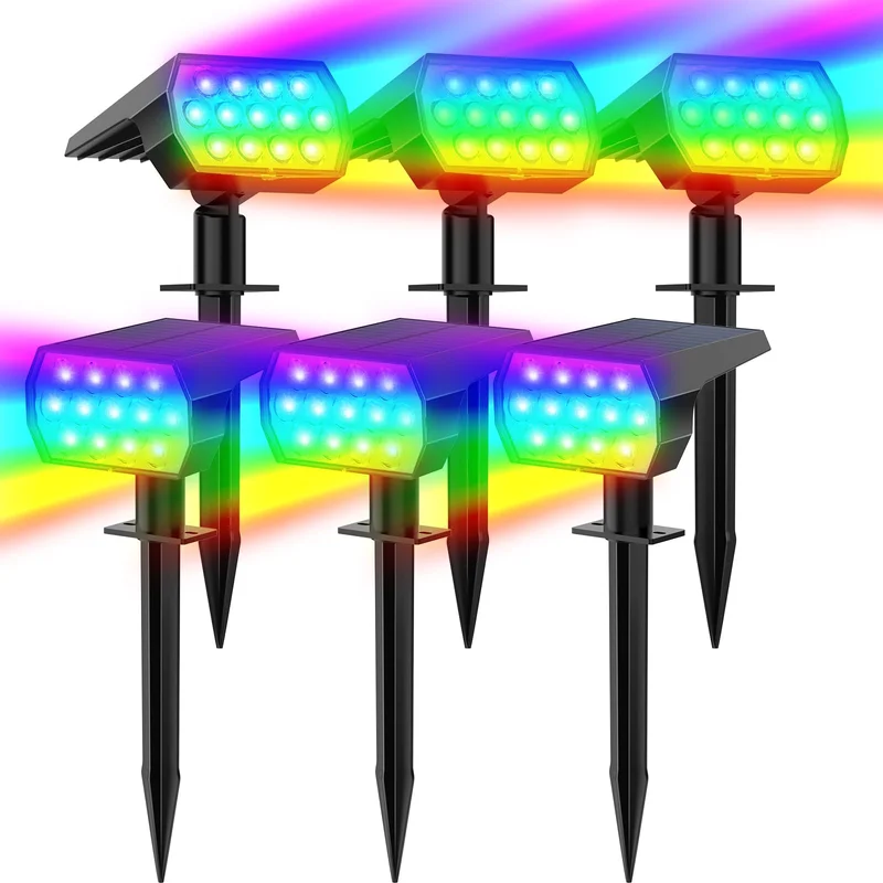 lightsdaddy264192