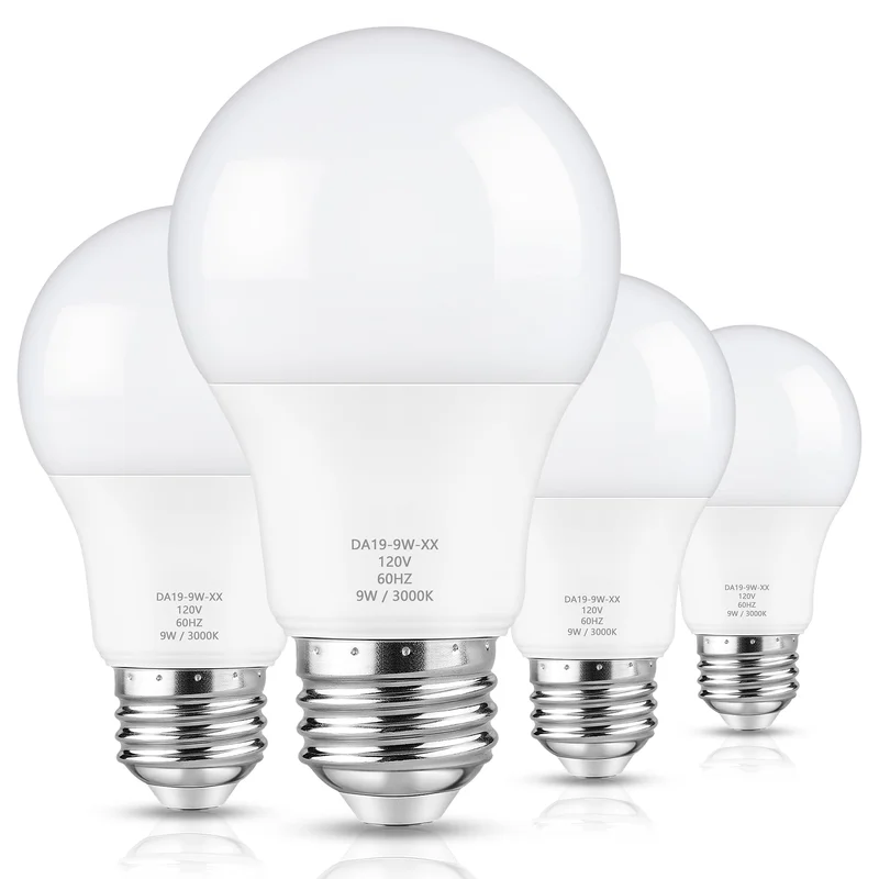 lightsdaddy264204