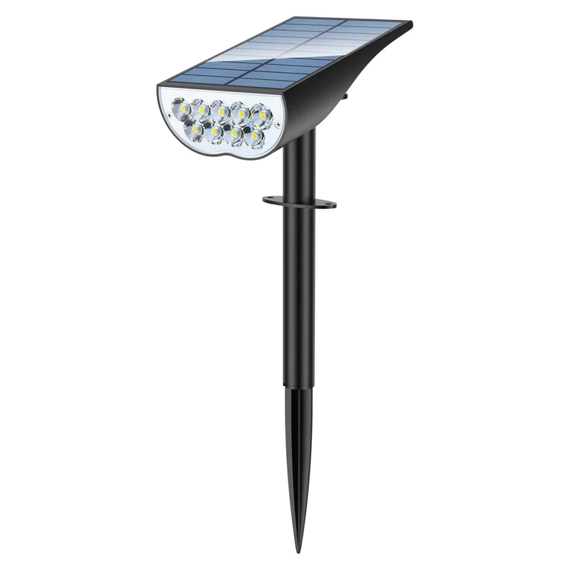 lightsdaddy264294