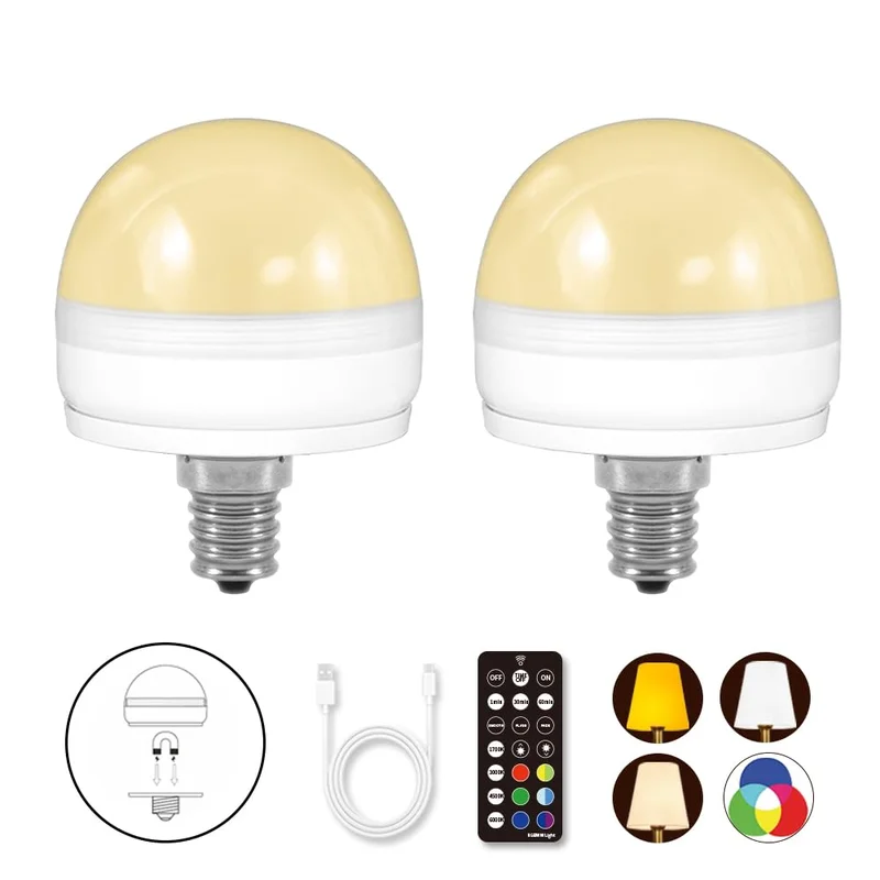 lightsdaddy264461