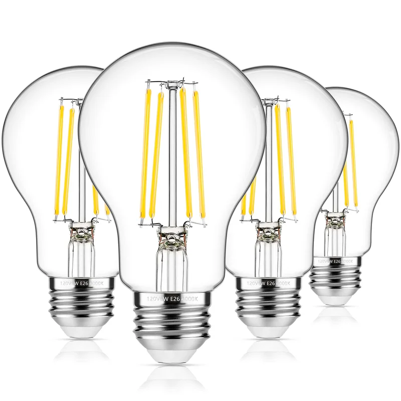 lightsdaddy264594