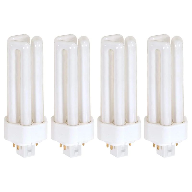 lightsdaddy264804