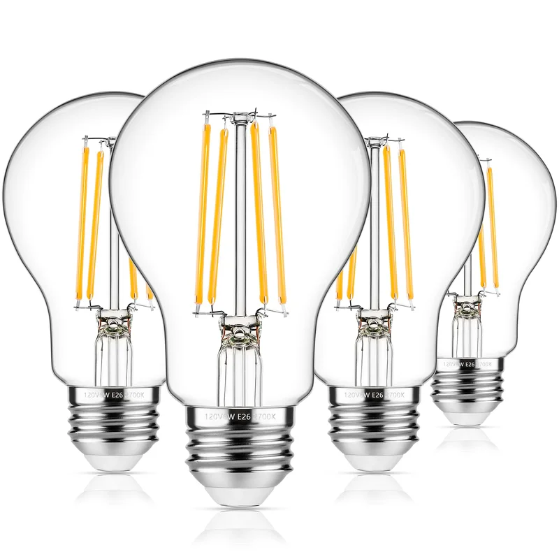 lightsdaddy264867