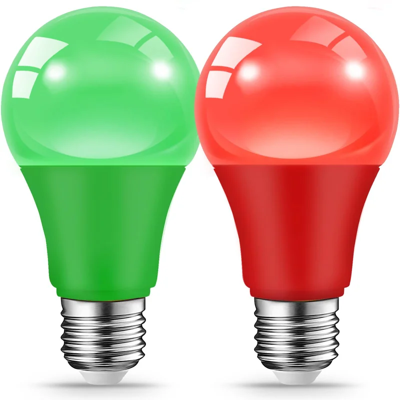lightsdaddy264934
