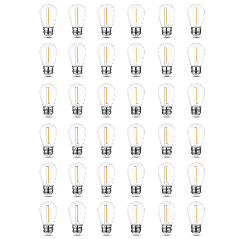 lightsdaddy265379