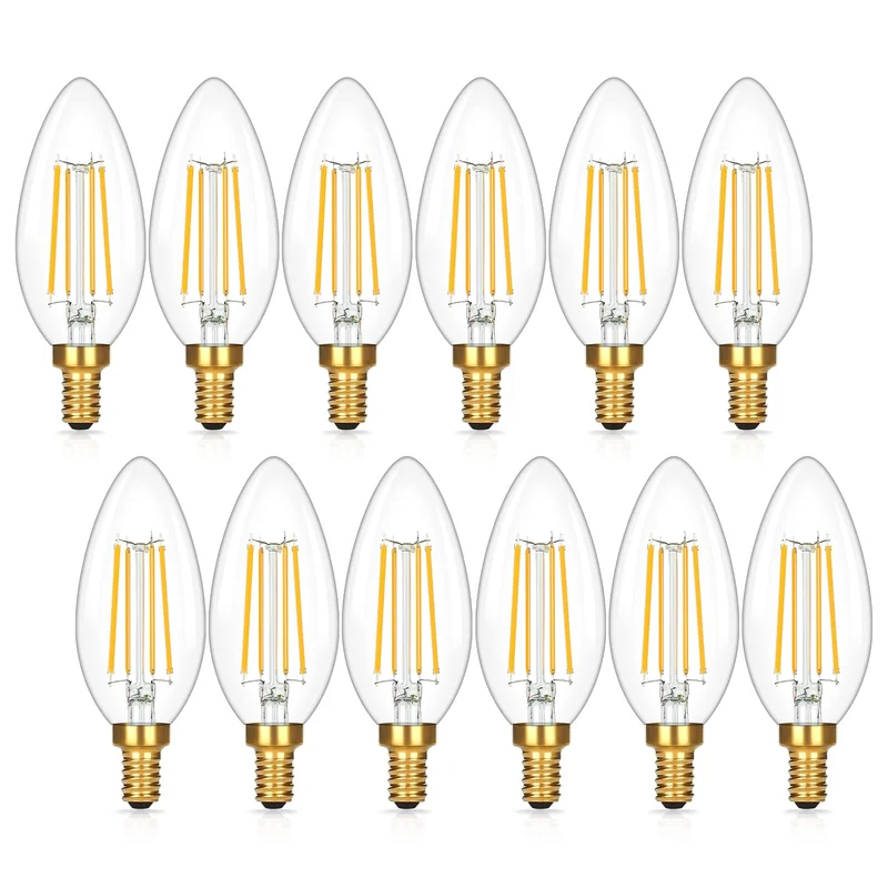 lightsdaddy265387