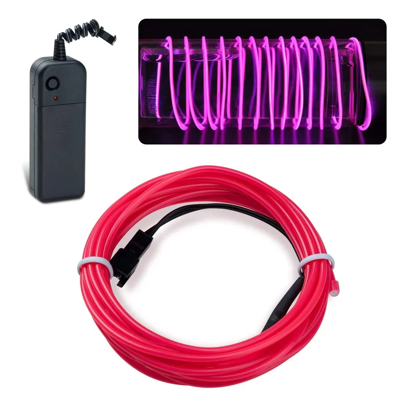 lightsdaddy265863