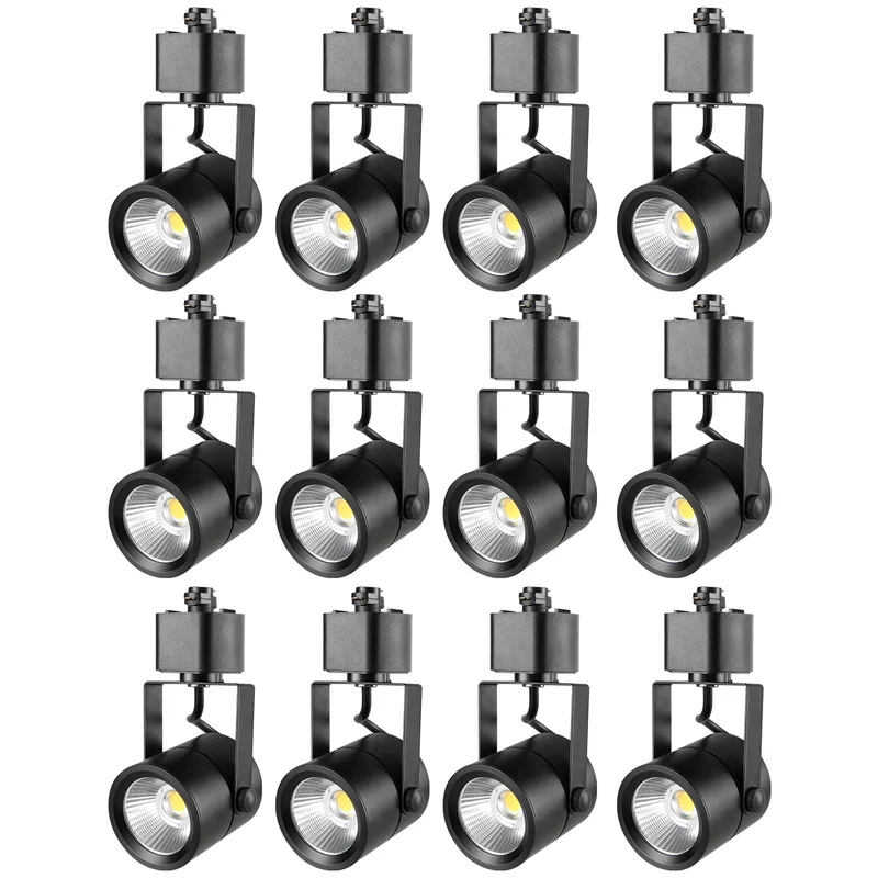 lightsdaddy266460