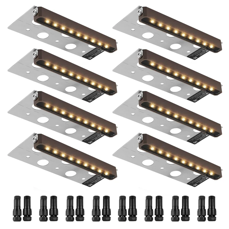 lightsdaddy266537