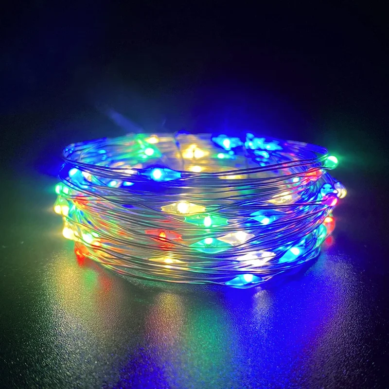 lightsdaddy266914