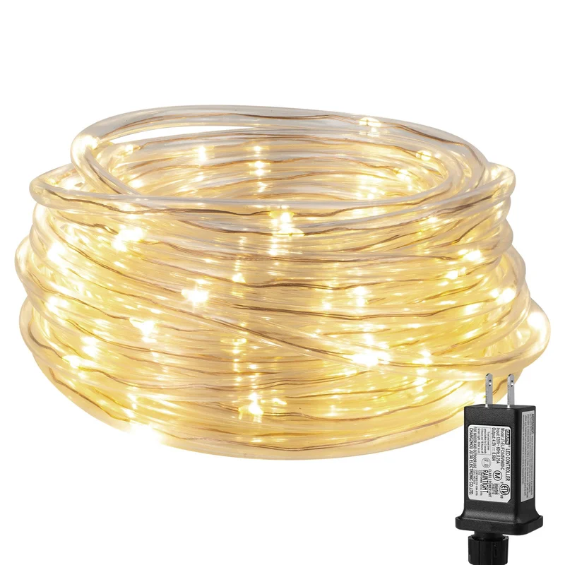 lightsdaddy267006