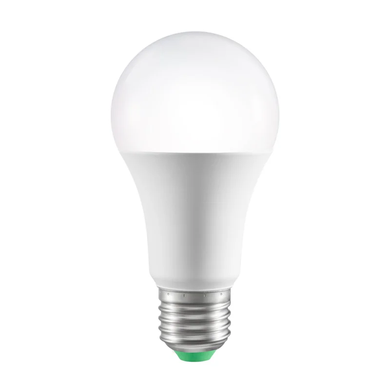 lightsdaddy267034