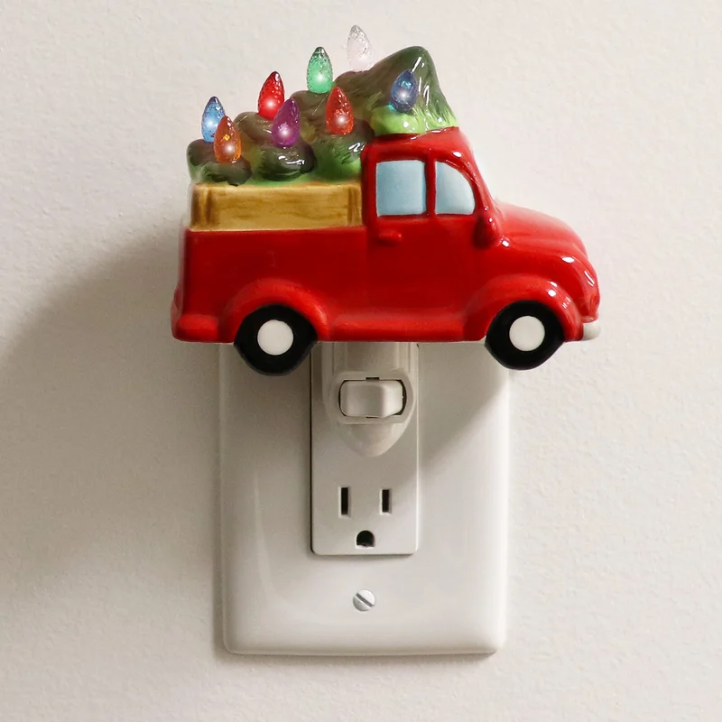 lightsdaddy267606