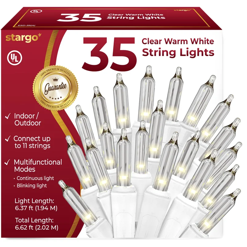 lightsdaddy267978