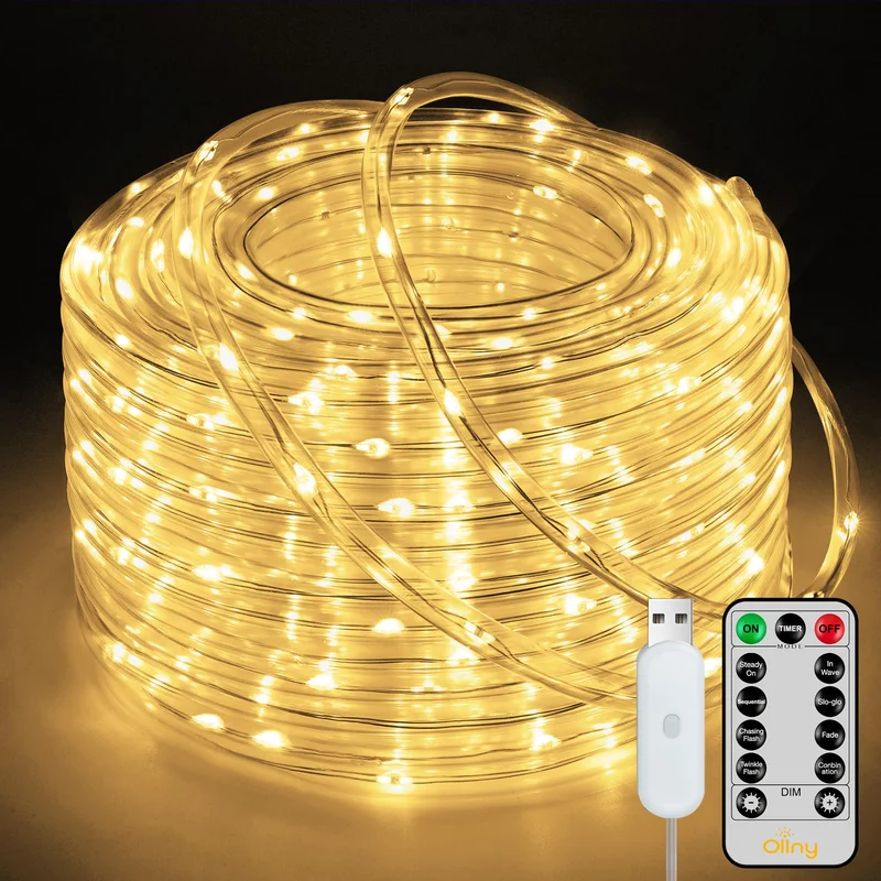 lightsdaddy268010