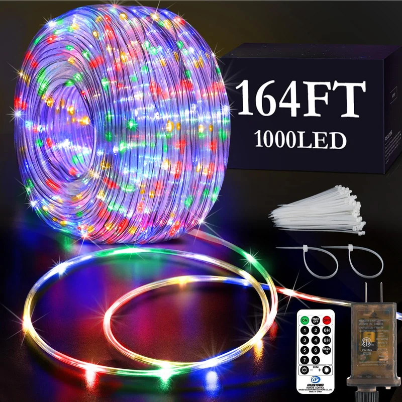 lightsdaddy268395