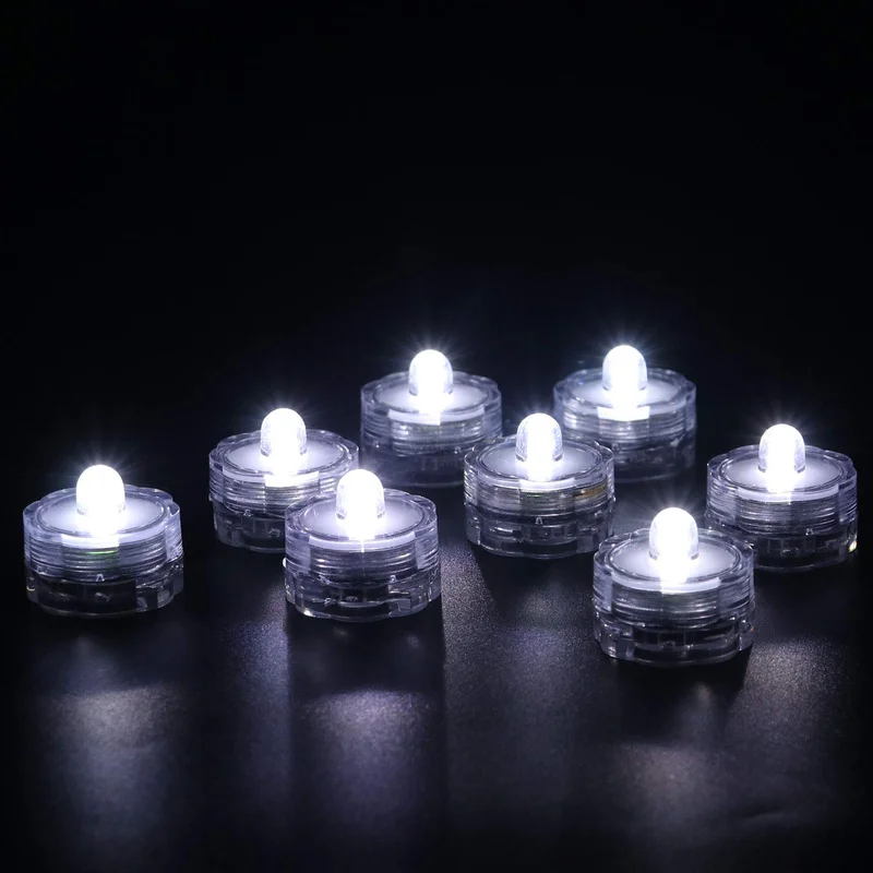 lightsdaddy268571