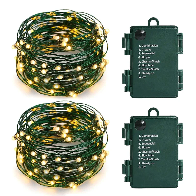 lightsdaddy268598