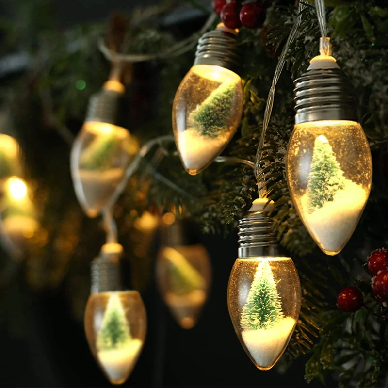 lightsdaddy268604