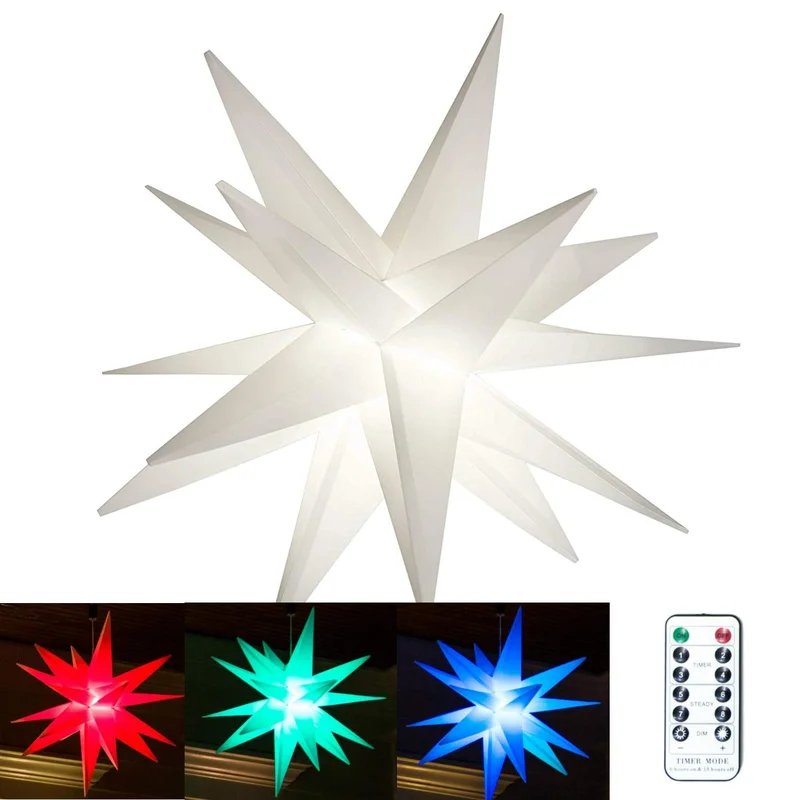 lightsdaddy269502