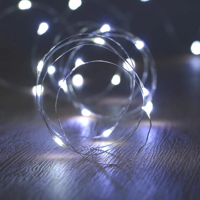 lightsdaddy269550