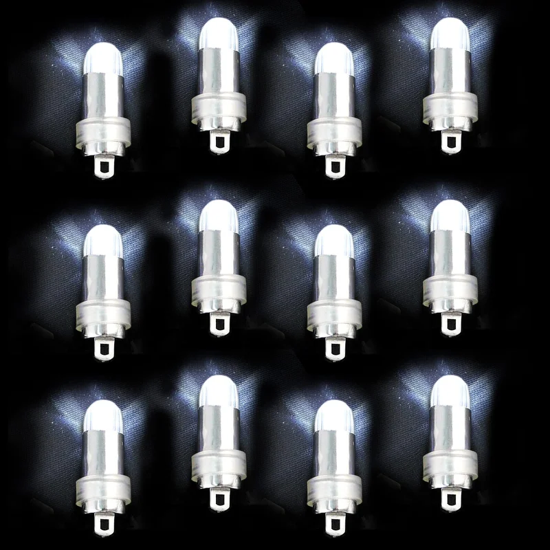 lightsdaddy270178
