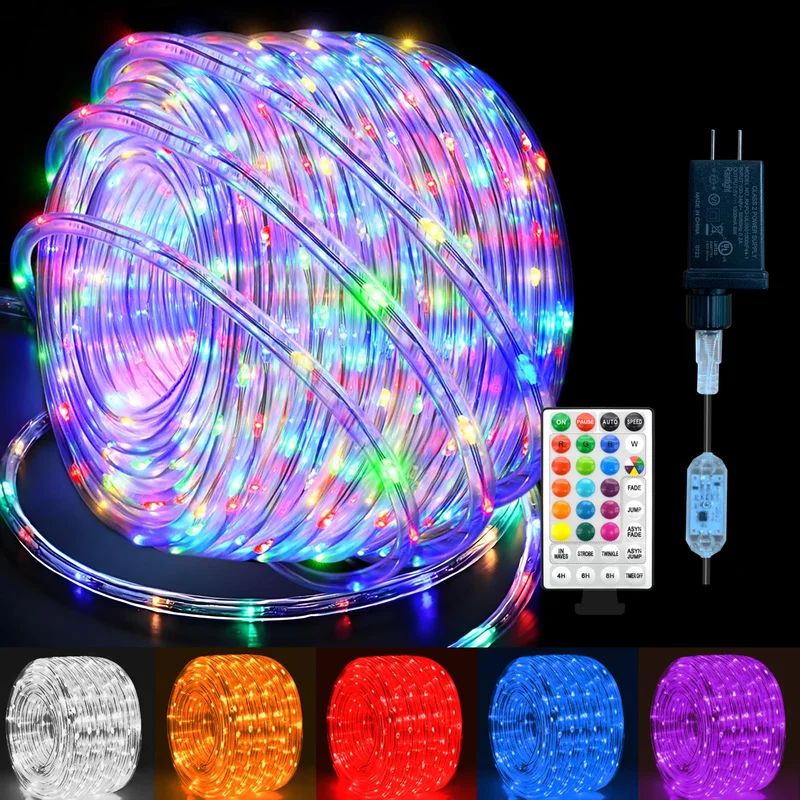 lightsdaddy270193