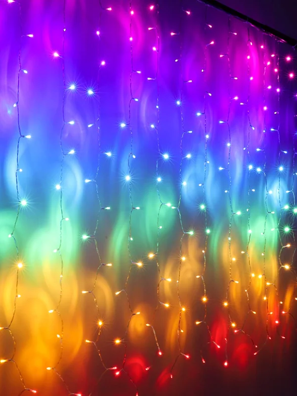 lightsdaddy270511