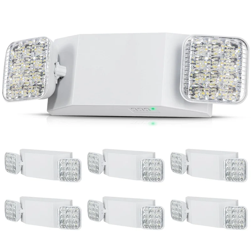 lightsdaddy271022