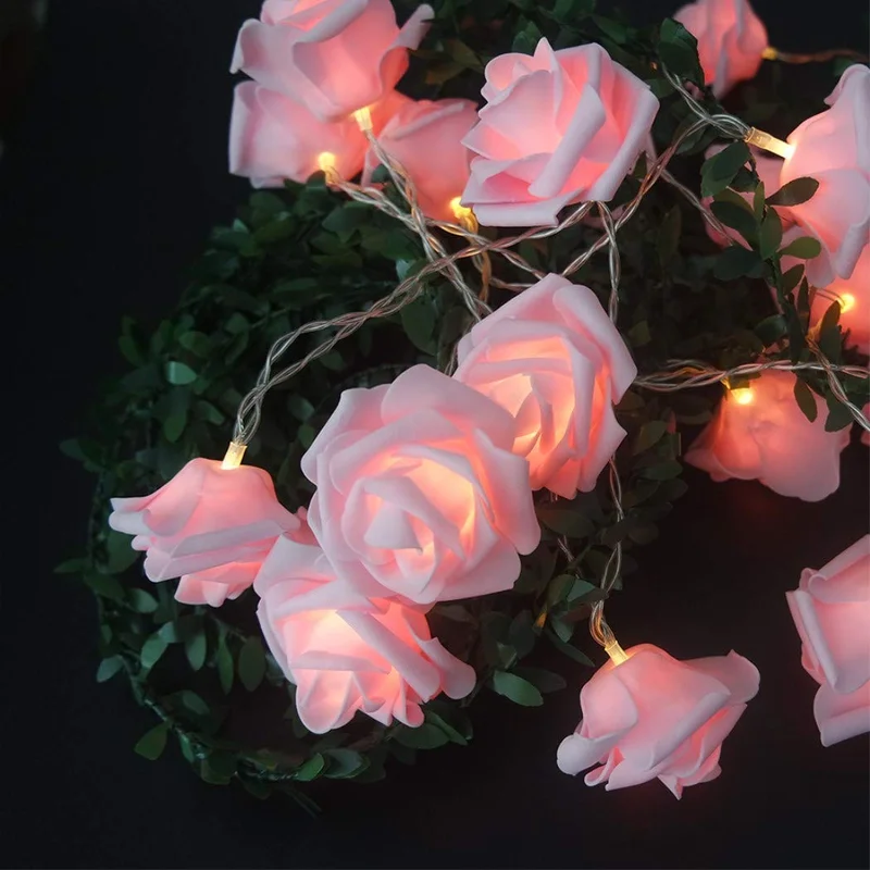 lightsdaddy271030