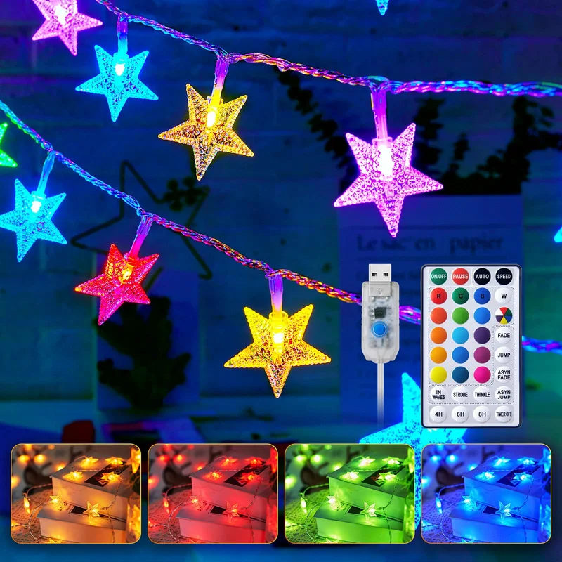 lightsdaddy271135