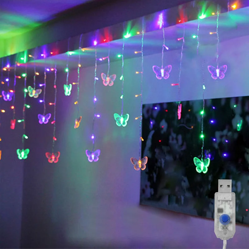 lightsdaddy271203