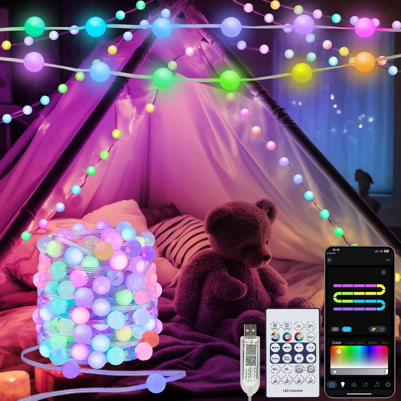 lightsdaddy271328