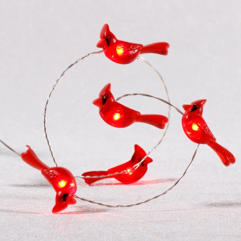 lightsdaddy272014