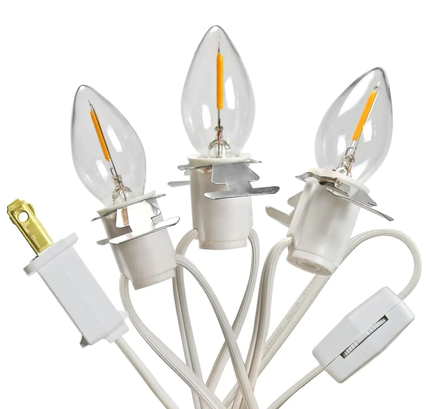 lightsdaddy272029