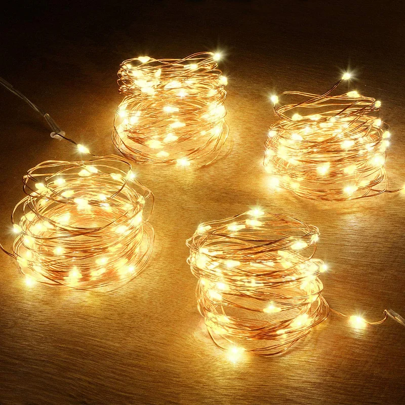 lightsdaddy272172