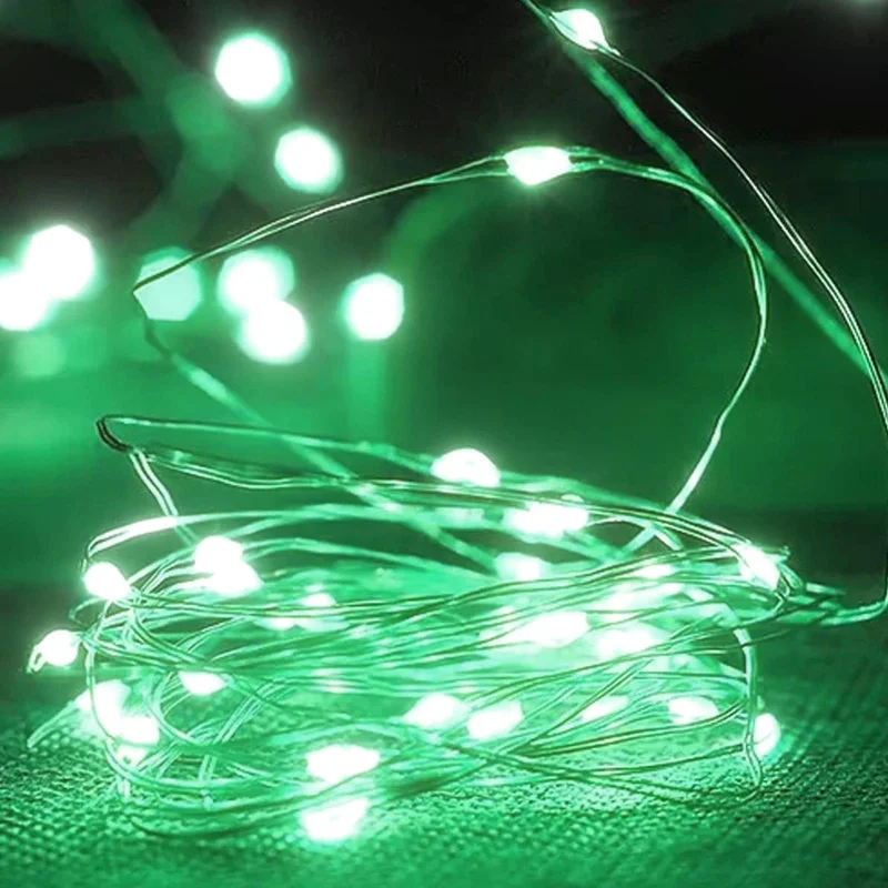 lightsdaddy272200