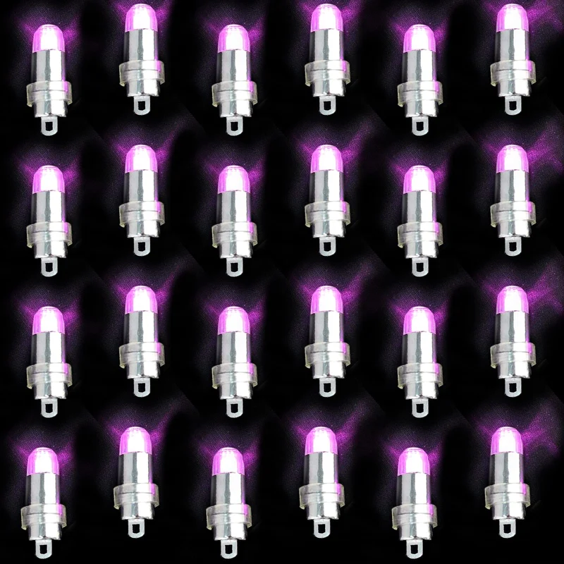 lightsdaddy273068