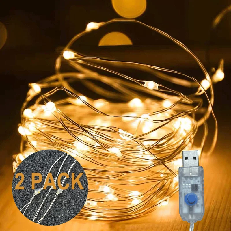 lightsdaddy273110